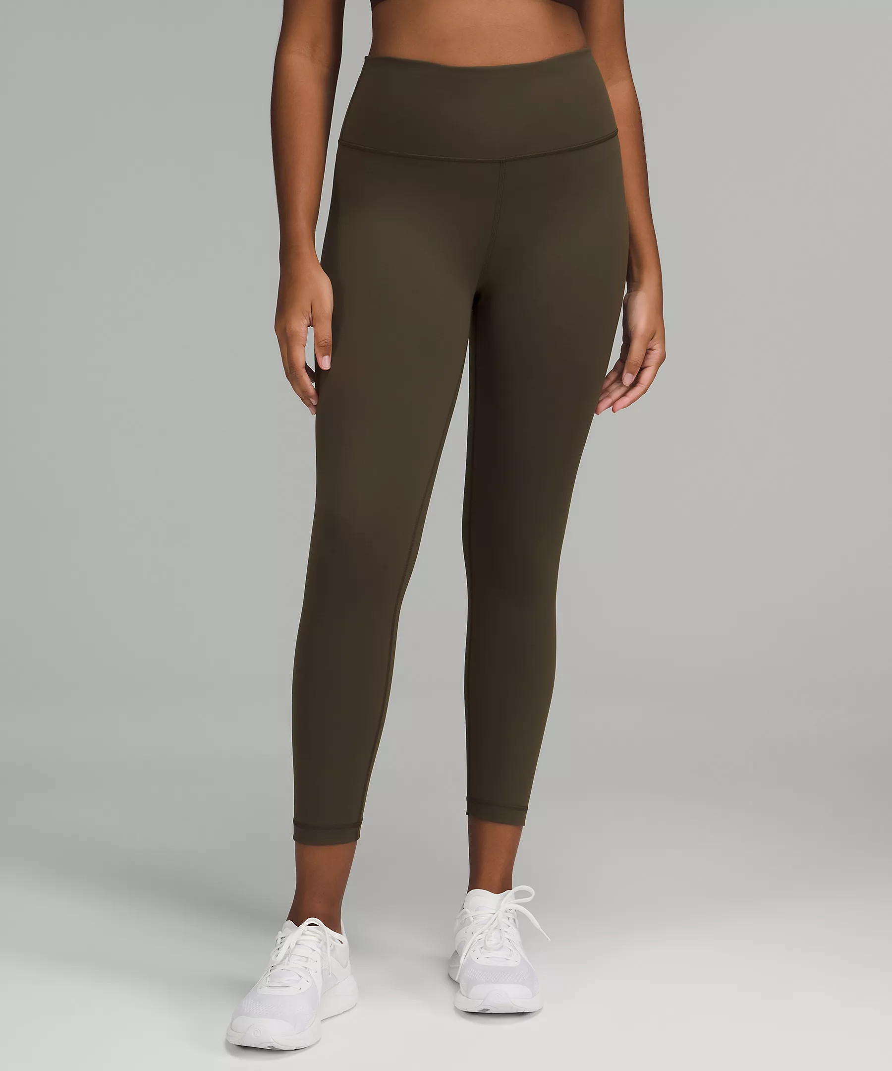 Lululemon | Lululemon (US)