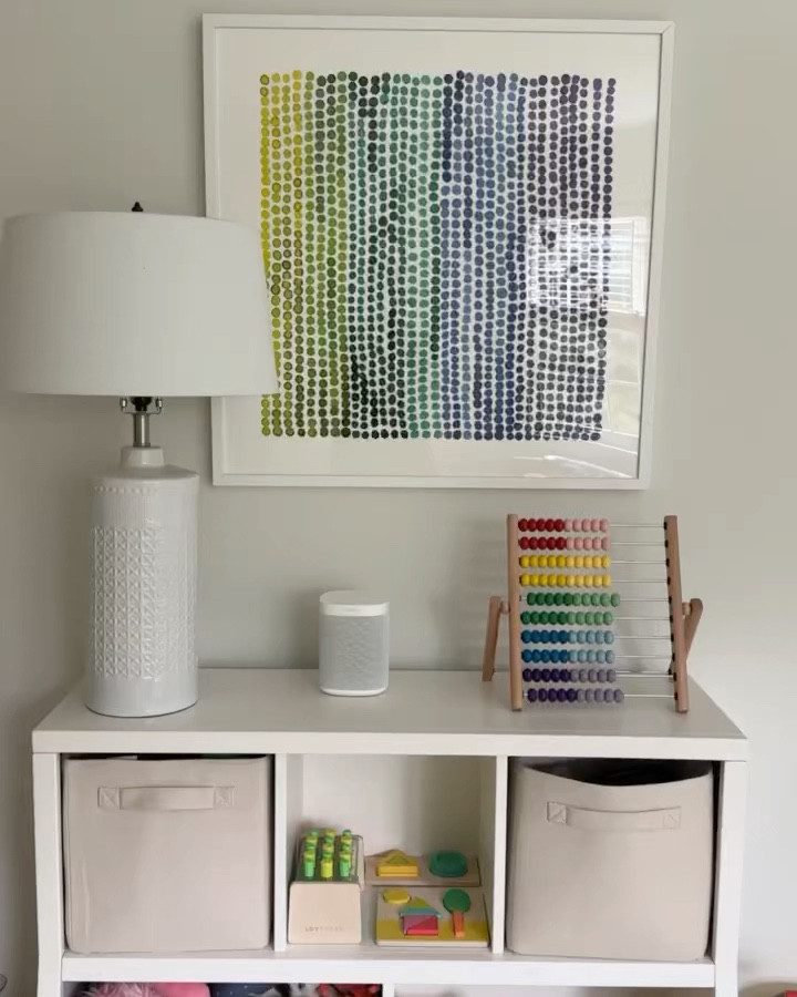 Nursery room reveal for baby boy👼

Baby nursery reveal, newborn nursery, nursery glider, nursery artwork, dressers, crib, nursery monitor camera, Grace White, A Southern Drawl 

#LTKFamily #LTKBaby #LTKHome