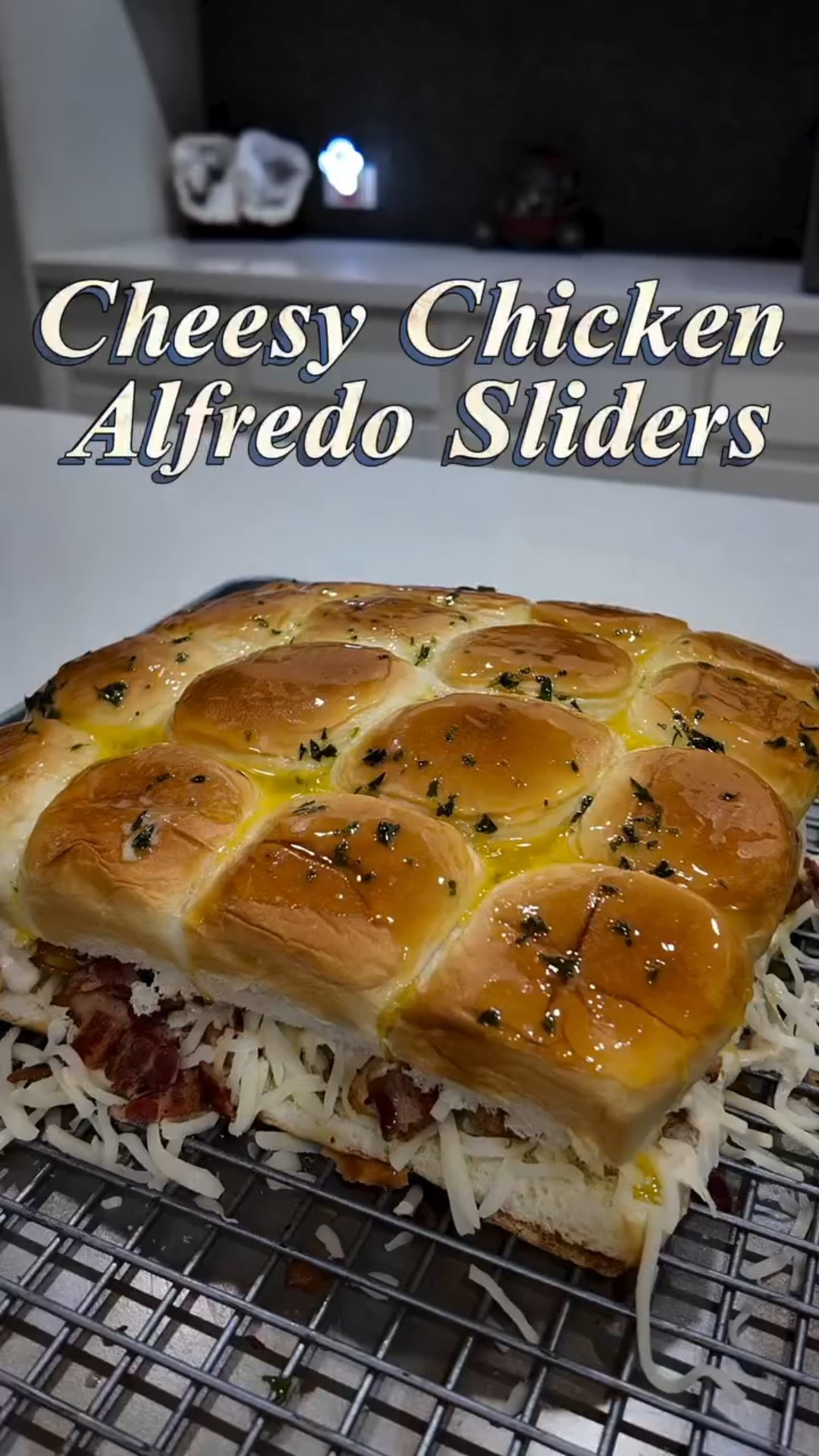 Dinner in 30 before soccer practice and my family devoured it! @walmart #asmr #asmrcooking #easydinner #fyp #familylife #reel #sportlife

#LTKFamily #LTKU