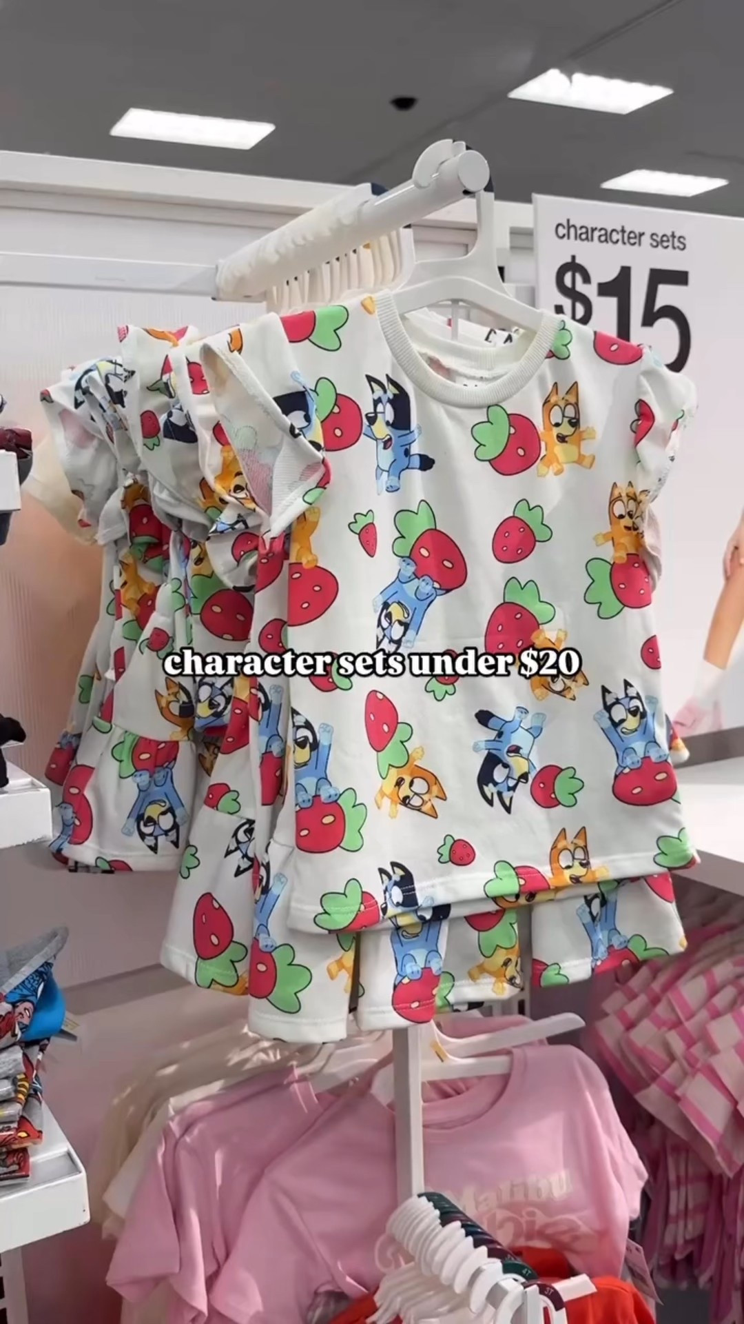 #LTKFindsUnder50 #LTKKids #LTKStyleTip