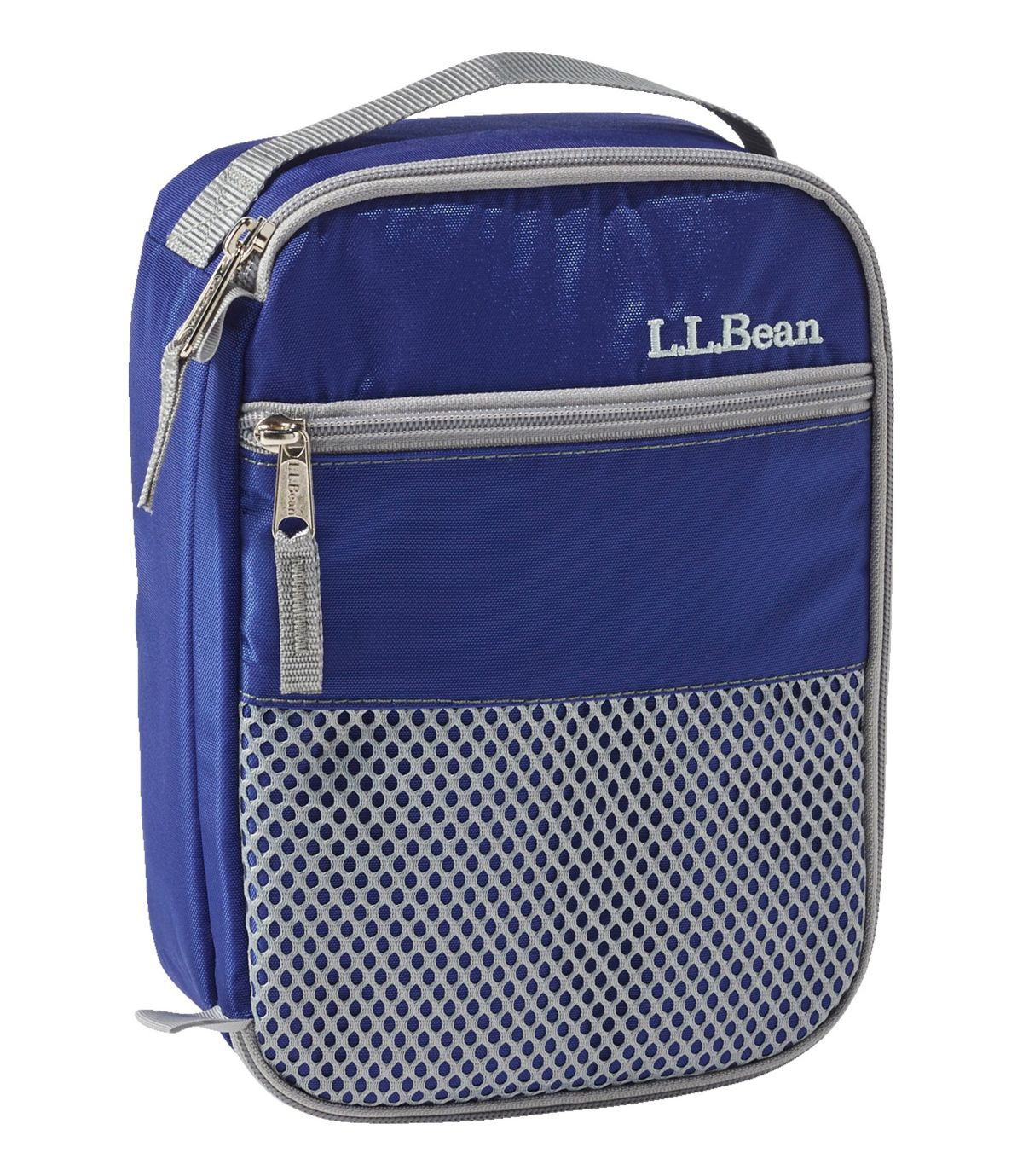 Lunch Box | L.L. Bean
