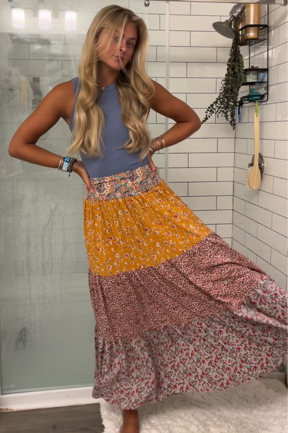 work fit ideaaaa 

#LTKSeasonal #LTKBacktoSchool #LTKFind