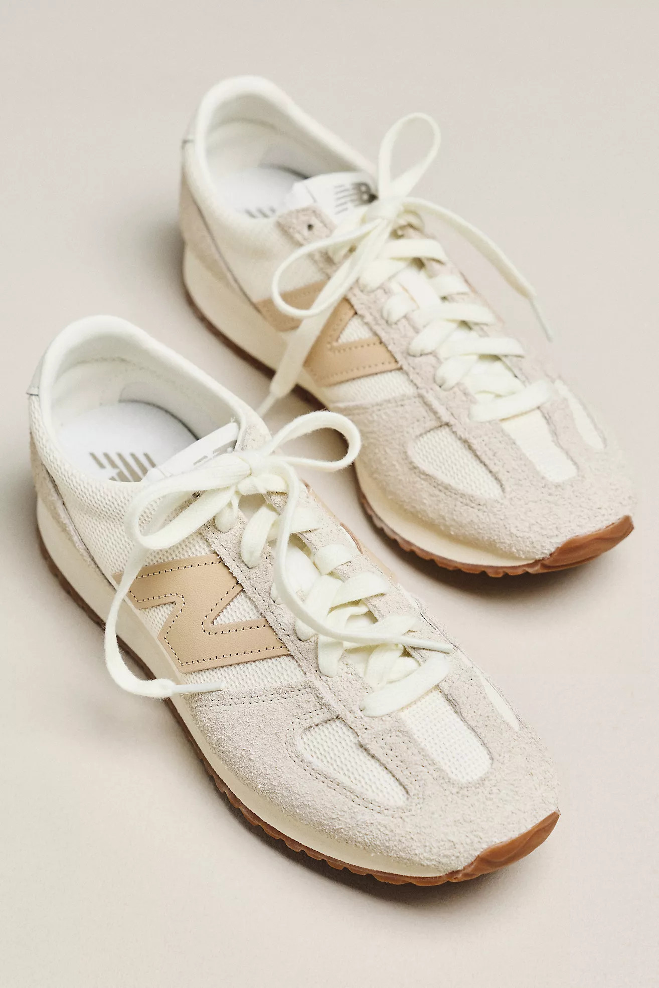 New Balance 471 Sneakers | Anthropologie (US)