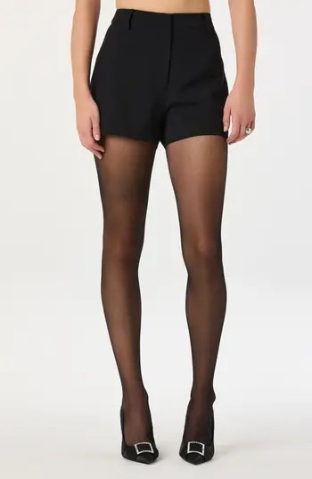 High Waist Shorts | Nordstrom