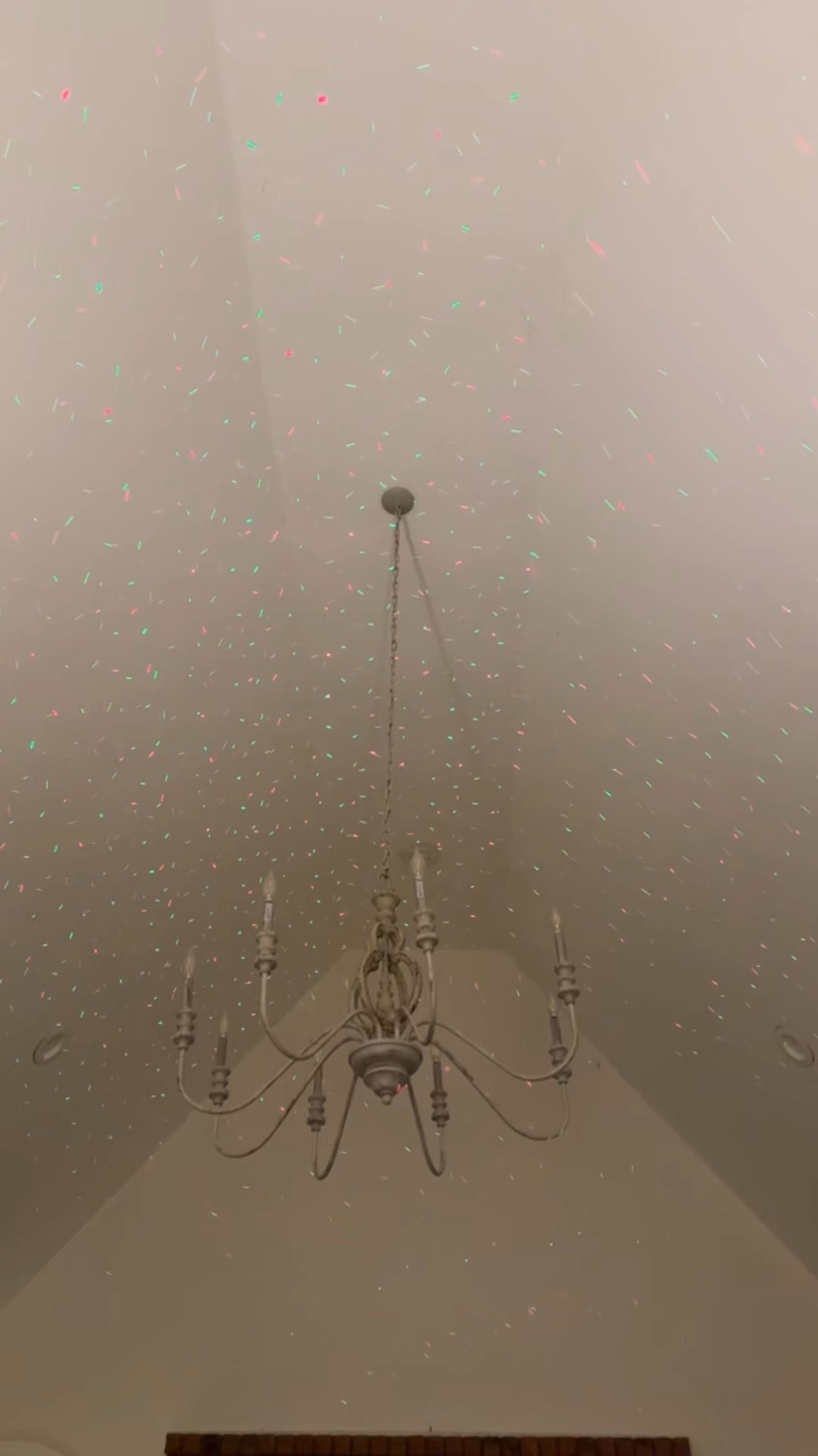 Kids laser light show for Christmas!!!

#LTKHoliday #LTKFamily #LTKKids