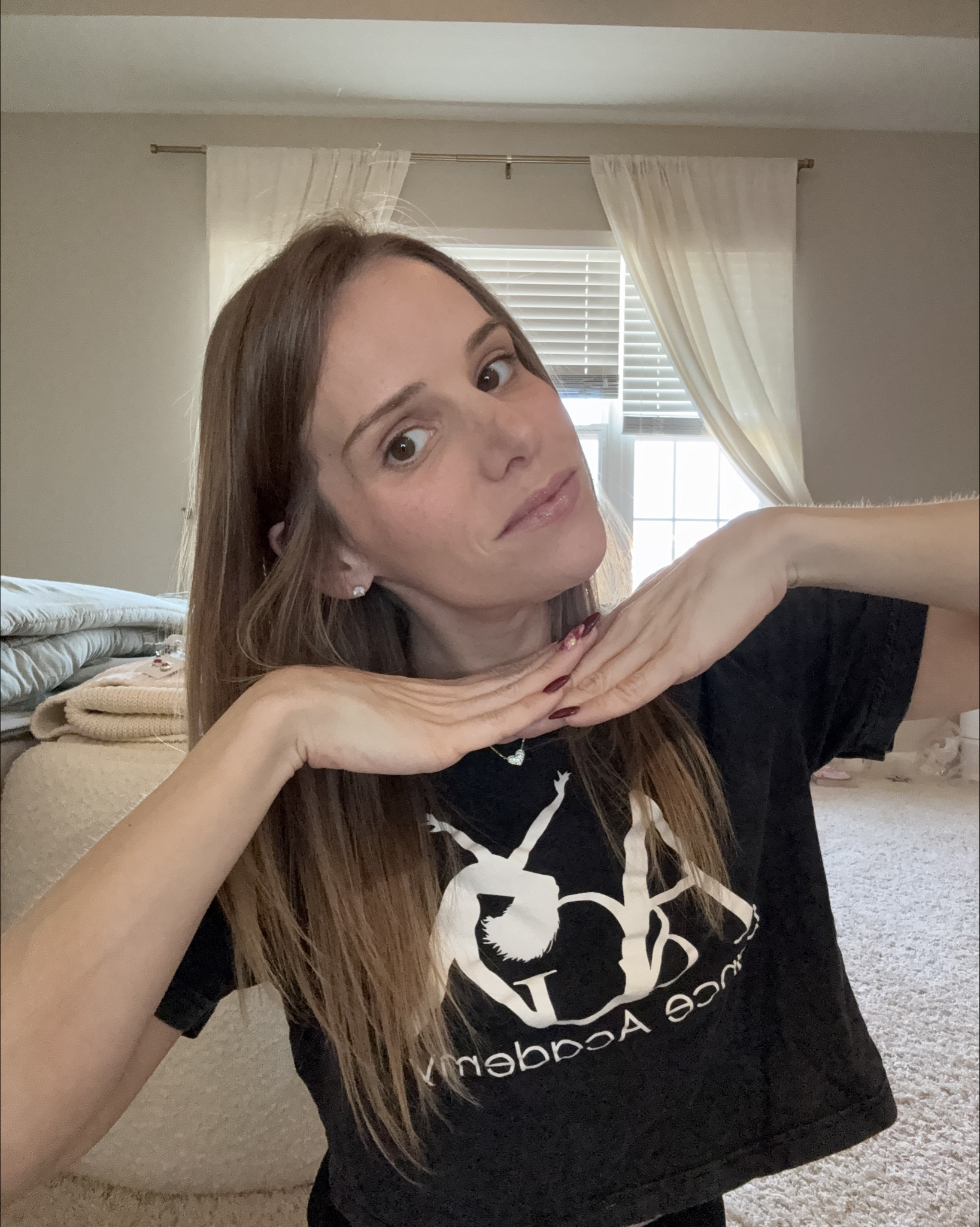 Finally bit the bullet and ordered Typology Paris skincare and make up - it’s worth every penny!!! 

#LTKmomlife #LTKgrwm #LTKBeauty