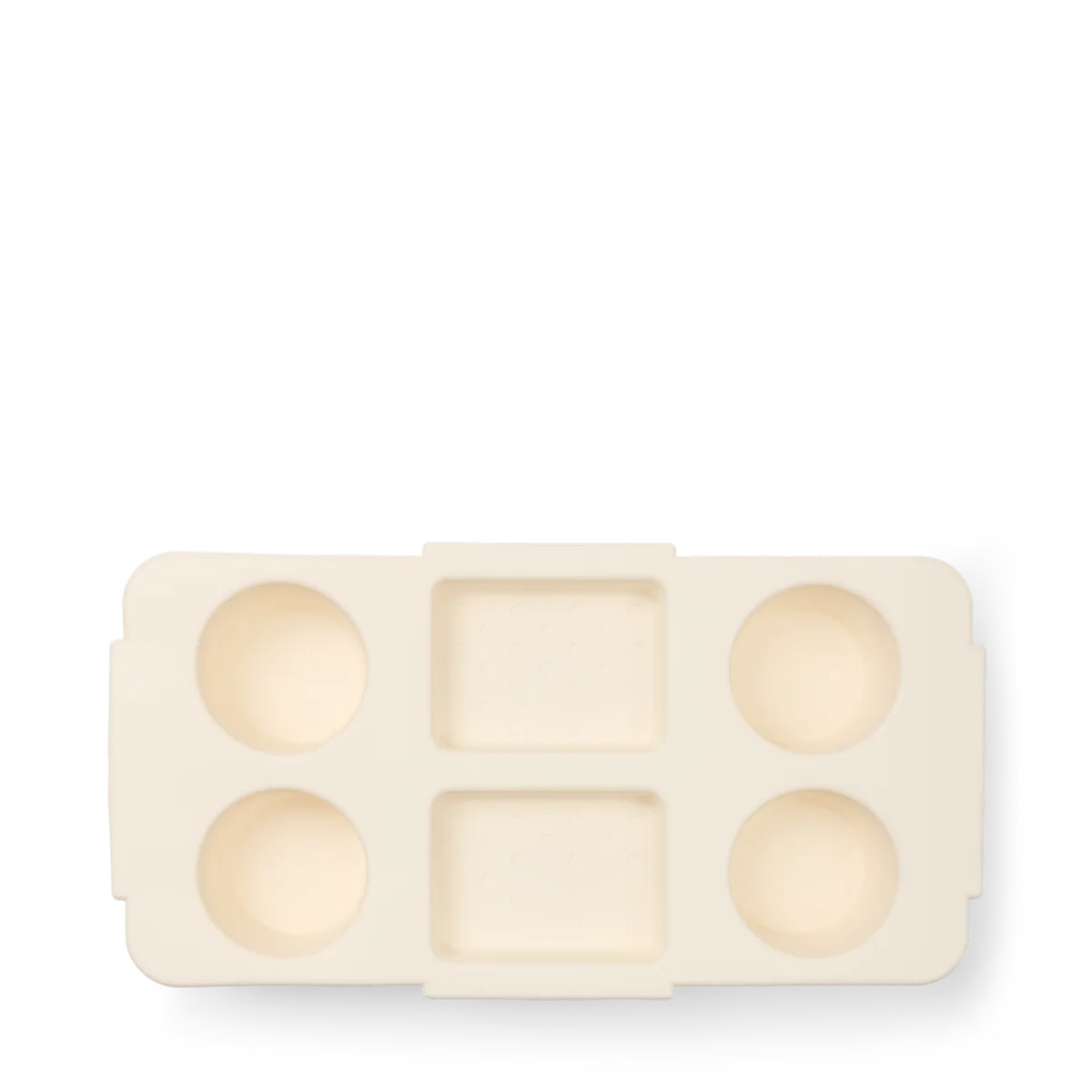 Original Top o' the Bogg to Ya 2.0 - Coconut | Bogg