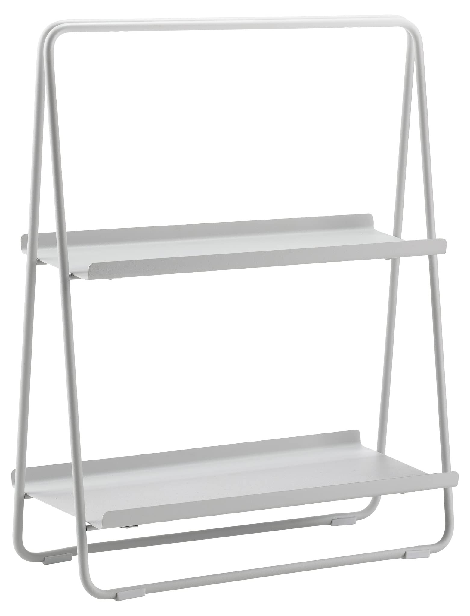 Soft Grey | Amazon (DE)