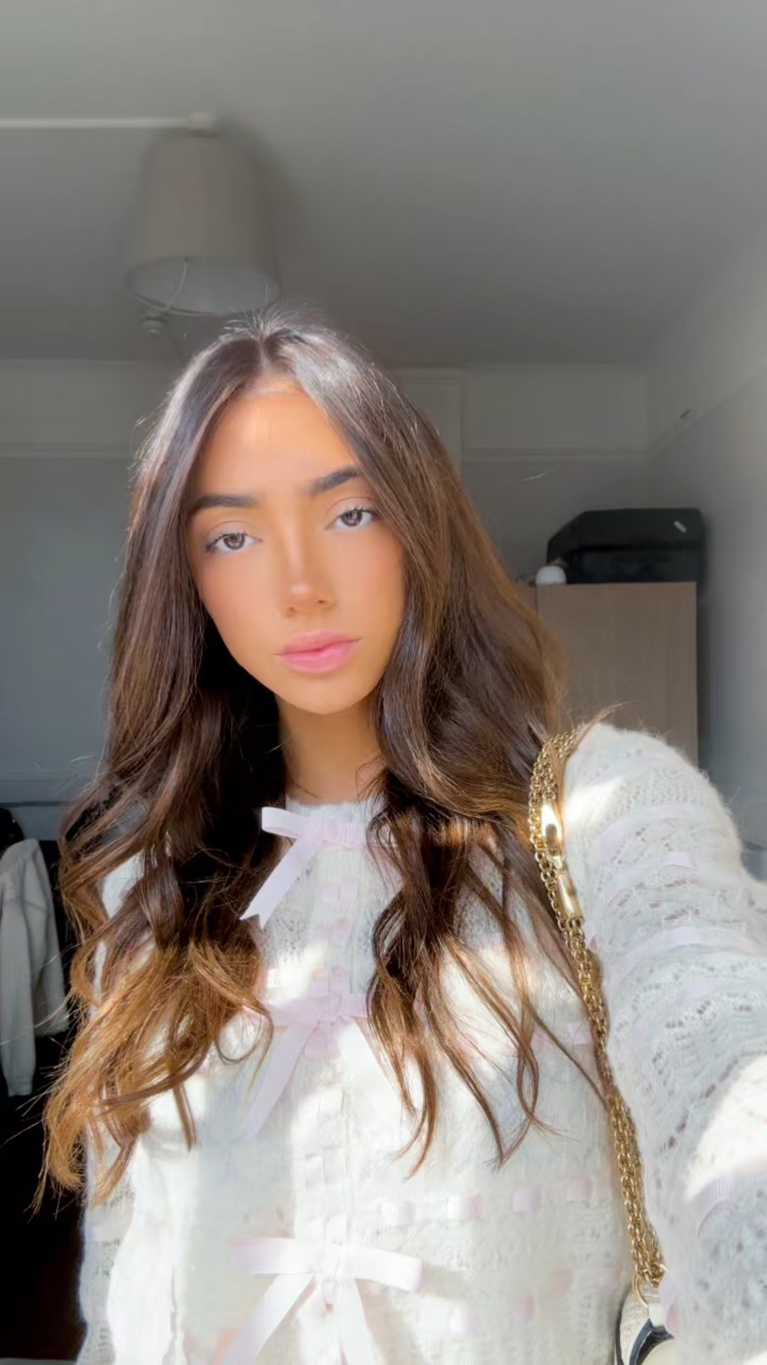 life in london 🎀🤍

#LTKSeasonal #LTKSaleAlert #LTKU