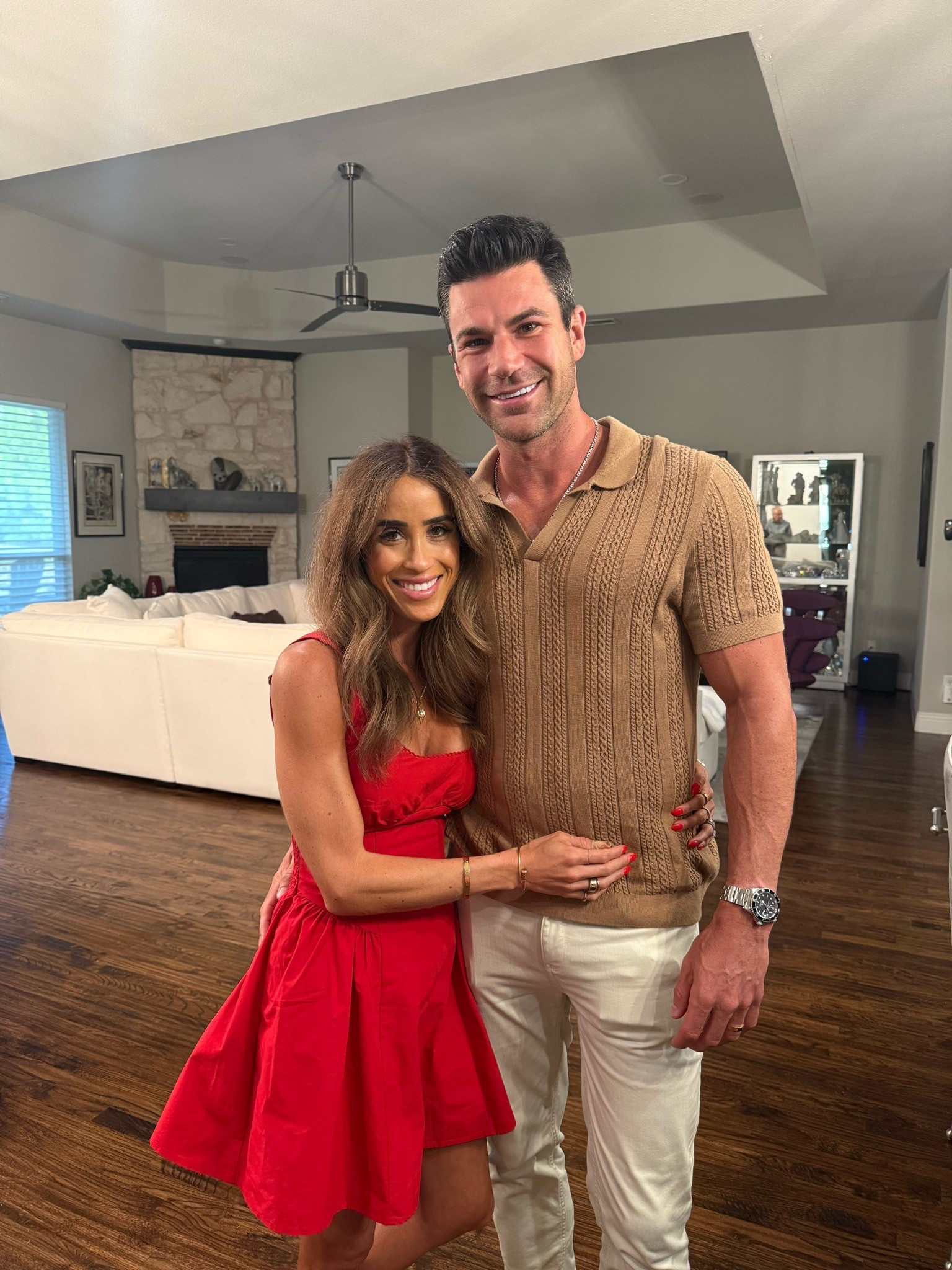 Linking my red dress wearing xxs petite

#LTKPetite #LTKSaleAlert