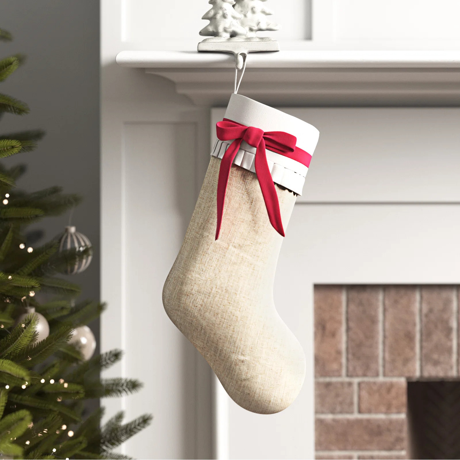 Stocking | Wayfair North America