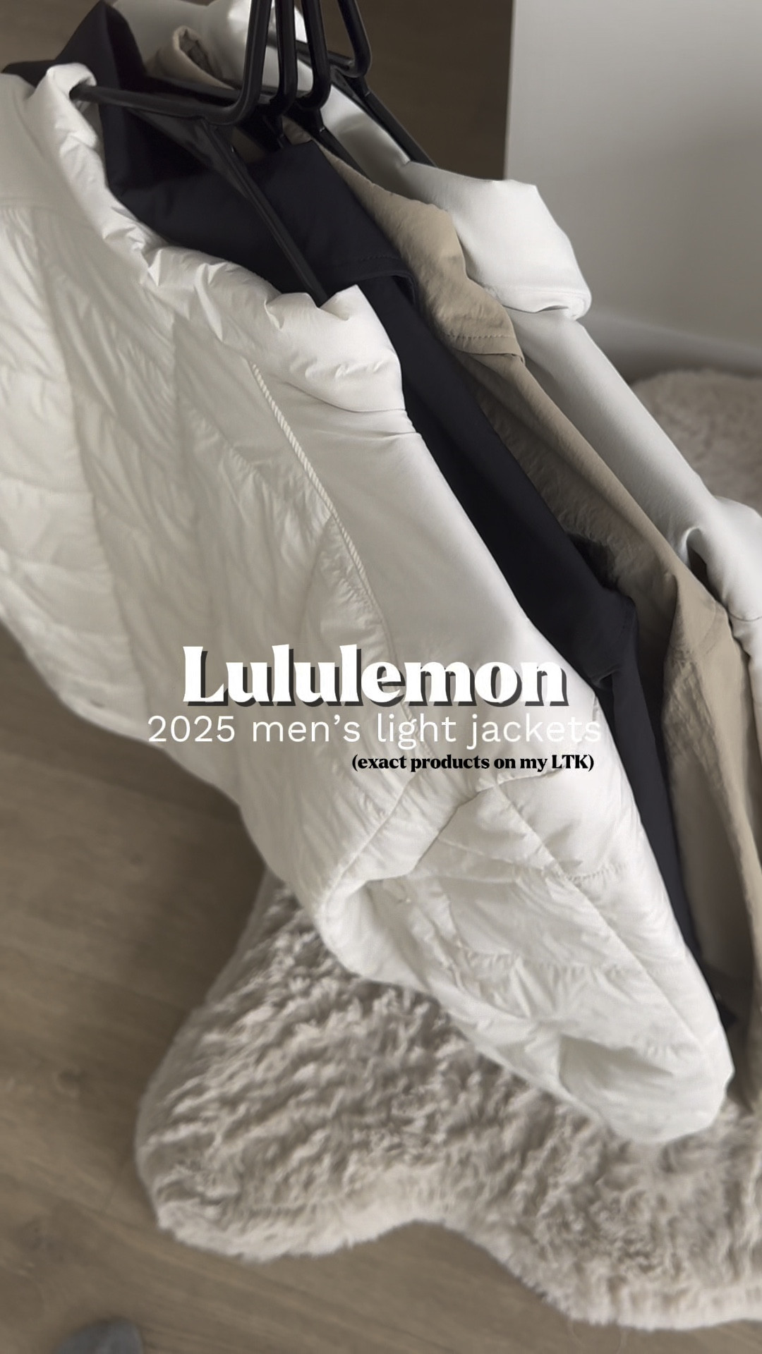 5’11 wearing all larges here 

#LTKSeasonal #LTKMens #LTKActive