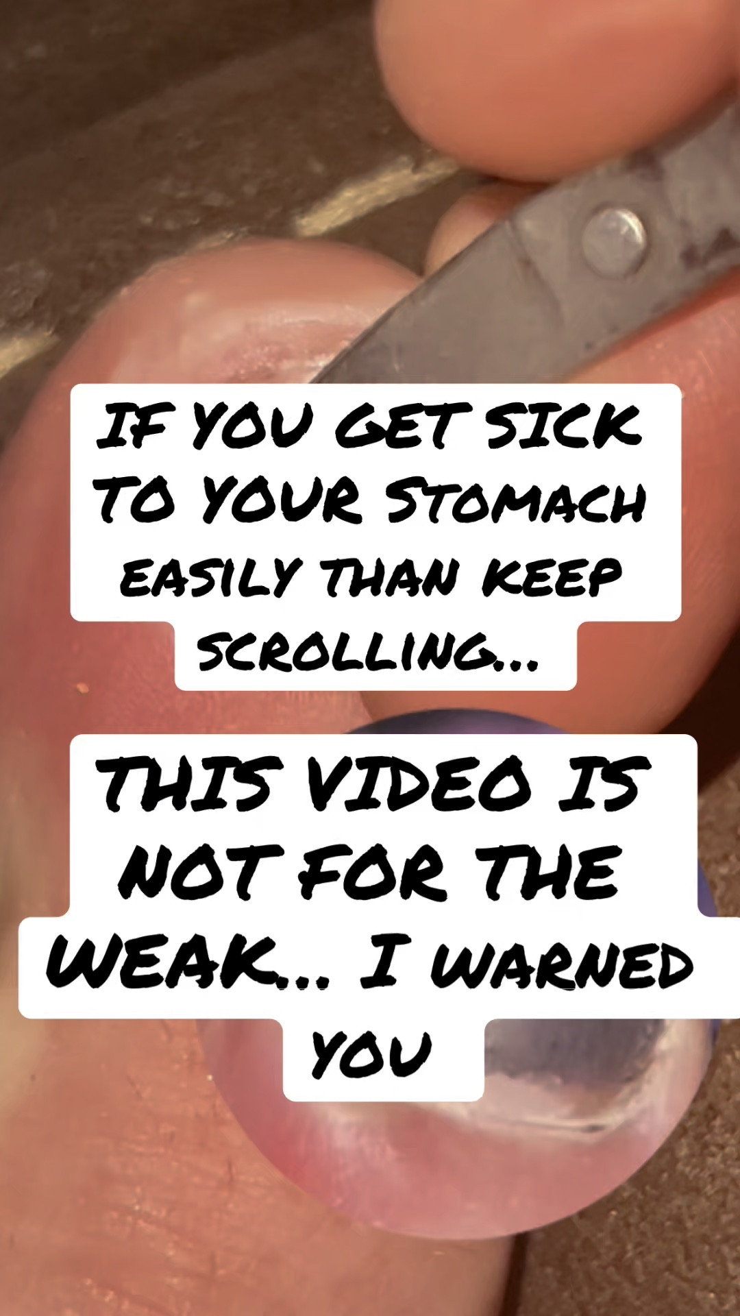 Good for whole family, stress relieve, inflammation, epsom salt, magnesium, whole family health #magnesiumsoak #stressrelief #athletes #bodysoak 

#LTKFamily #LTKActive #LTKFitness