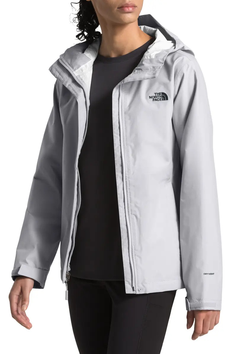 The North Face Venture 2 Waterproof Jacket | Nordstrom | Nordstrom