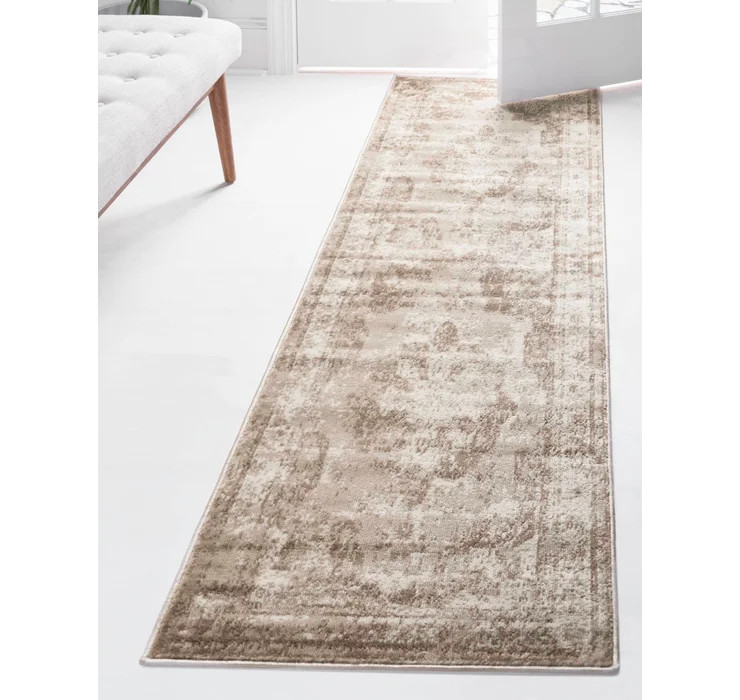 2' x 6' 7 Monte Carlo Runner Rug | Rugs.com