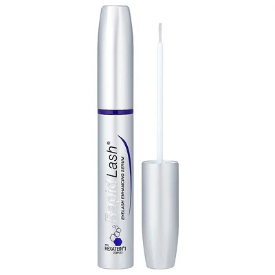 RapidLash, Eyelash Enhancing Serum, 0.1 fl oz (3 ml) | iHerb