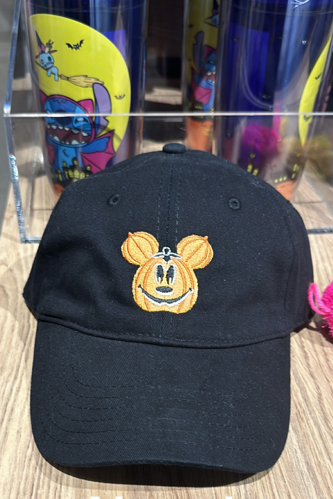 Cutest subtle fall hat 

#LTKHoliday #LTKsalealert #LTKSeasonal