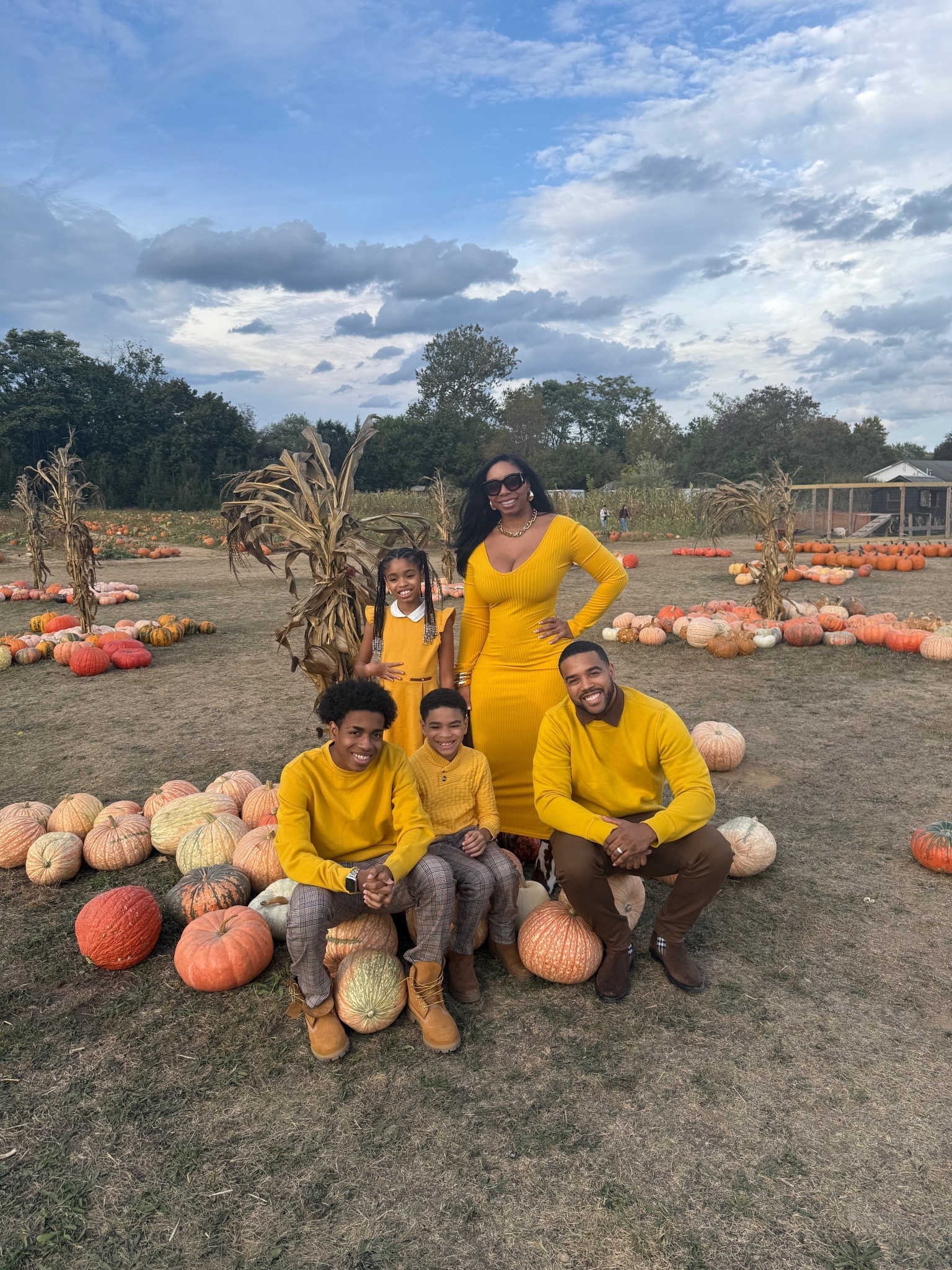 Fall 

#LTKKids #LTKFamily #LTKSeasonal