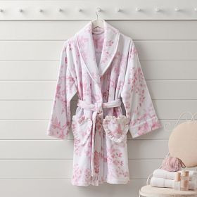 LoveShackFancy Robe | Pottery Barn Teen