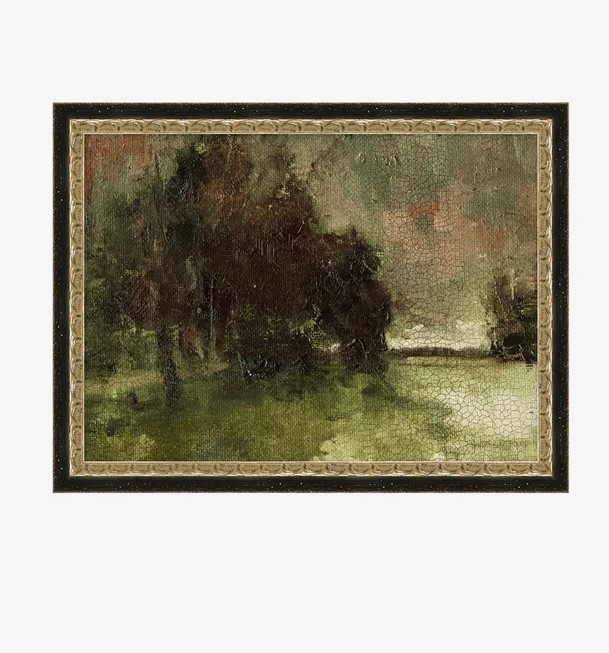 McGee & Co Wall Art

#LTKHome #LTKStyleTip #LTKFamily