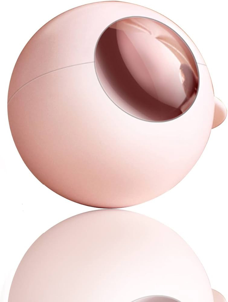 Avolander Washable Reusable Gel Lint Roller for Pet Hair, Lint Remover for Clothes, Portable Pet ... | Amazon (US)