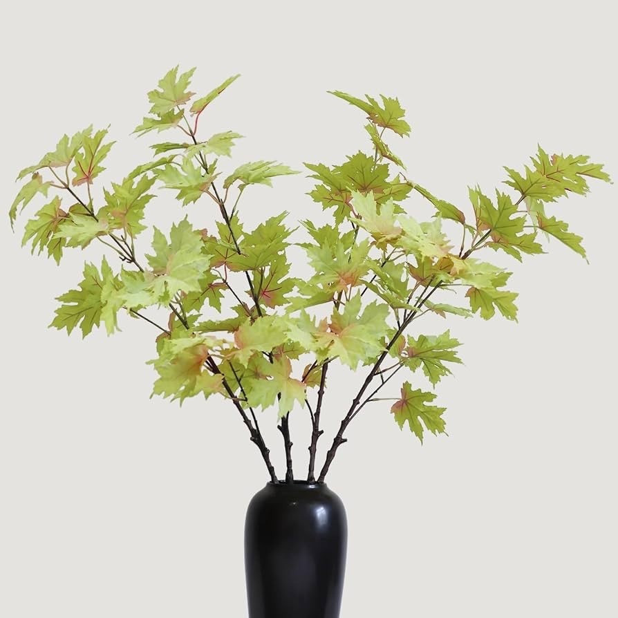 38” Maple Branch 4 pcs

#fall

#LTKSaleAlert #LTKStyleTip #LTKHome