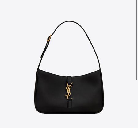 YSL handbag 
Saint Laurent handbag 
Designer handbag 
Hobo handbag 
Winter handbag 
Handbags 
Wishlist 
Leather handbag


Follow my shop @styledbylynnai on the @shop.LTK app to shop this post and get my exclusive app-only content!

#liketkit 
@shop.ltk
https://liketk.it/44YI6

Follow my shop @styledbylynnai on the @shop.LTK app to shop this post and get my exclusive app-only content!

#liketkit 
@shop.ltk
https://liketk.it/454YC

Follow my shop @styledbylynnai on the @shop.LTK app to shop this post and get my exclusive app-only content!

#liketkit 
@shop.ltk
https://liketk.it/45fxD

Follow my shop @styledbylynnai on the @shop.LTK app to shop this post and get my exclusive app-only content!

#liketkit 
@shop.ltk
https://liketk.it/45lpW

Follow my shop @styledbylynnai on the @shop.LTK app to shop this post and get my exclusive app-only content!

#liketkit #LTKitbag #LTKFind #LTKstyletip
@shop.ltk
https://liketk.it/45vIH