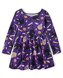 Visit the The Children's Place Store | Amazon (US)