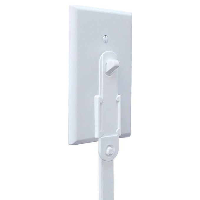Light Switch Extender for Kids - 2 Pack | Amazon (US)