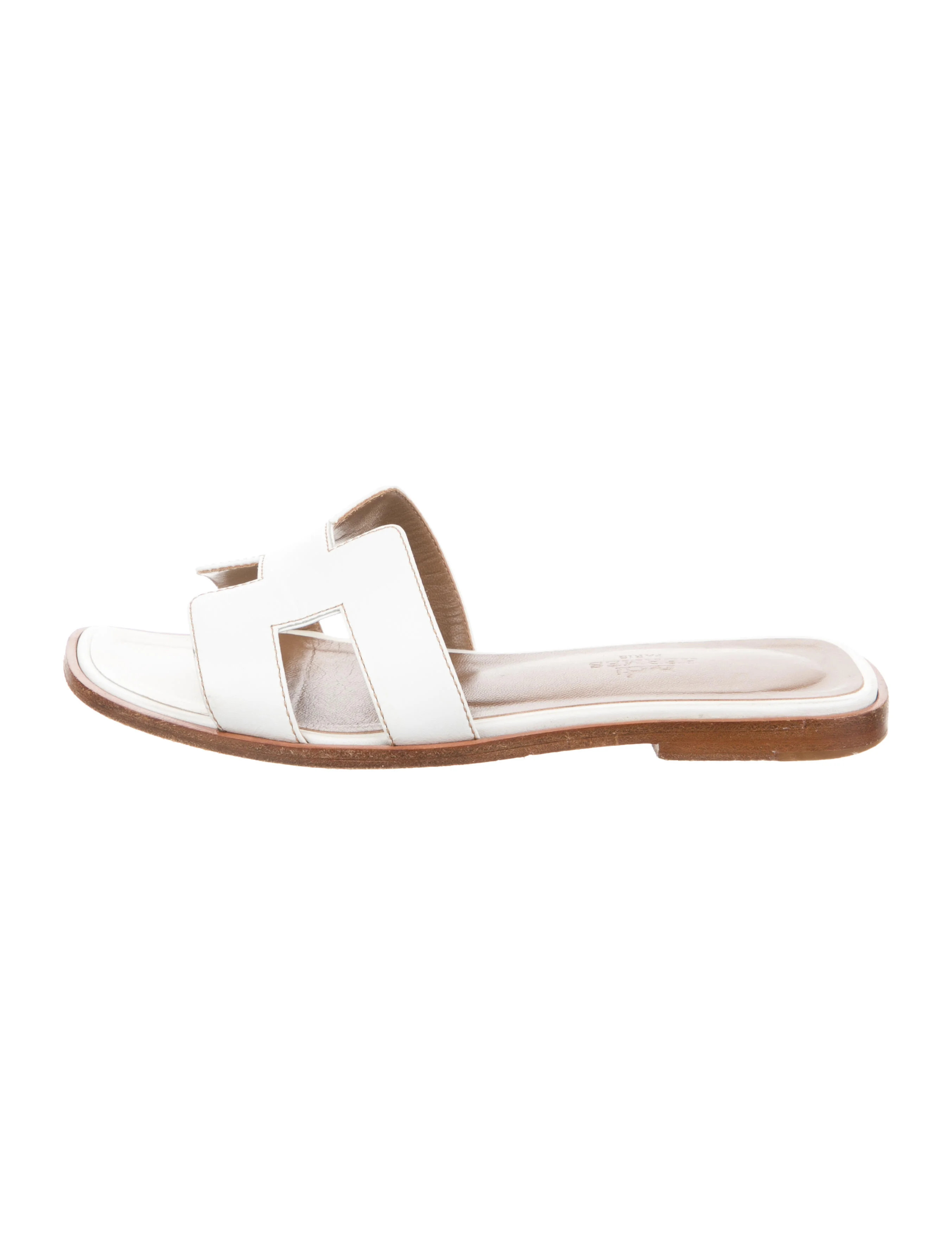 Hermès | The RealReal