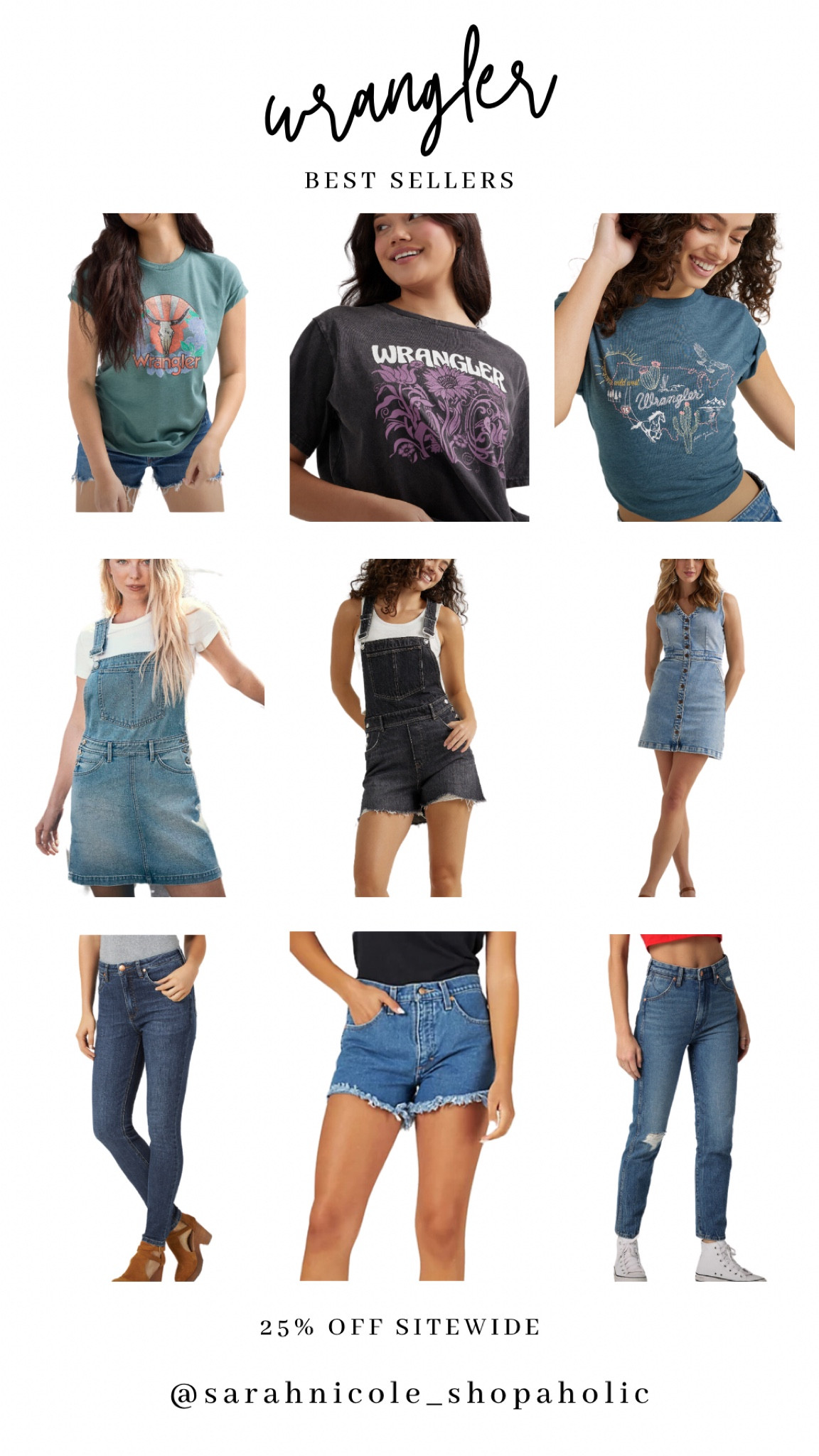 #LTKsalealert #LTKstyletip #LTKSpringSale