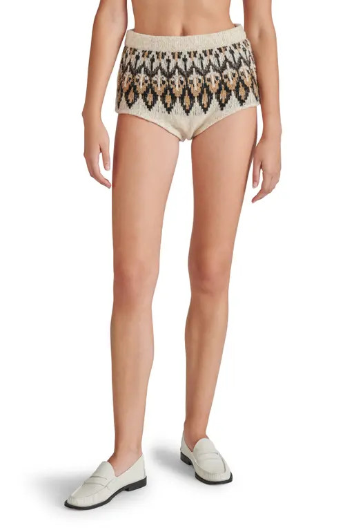 mariella | Nordstrom | Nordstrom