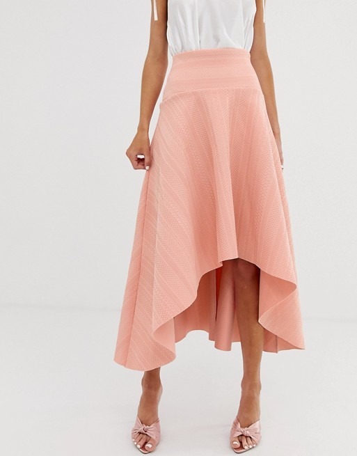 dressy skirts and tops for weddings