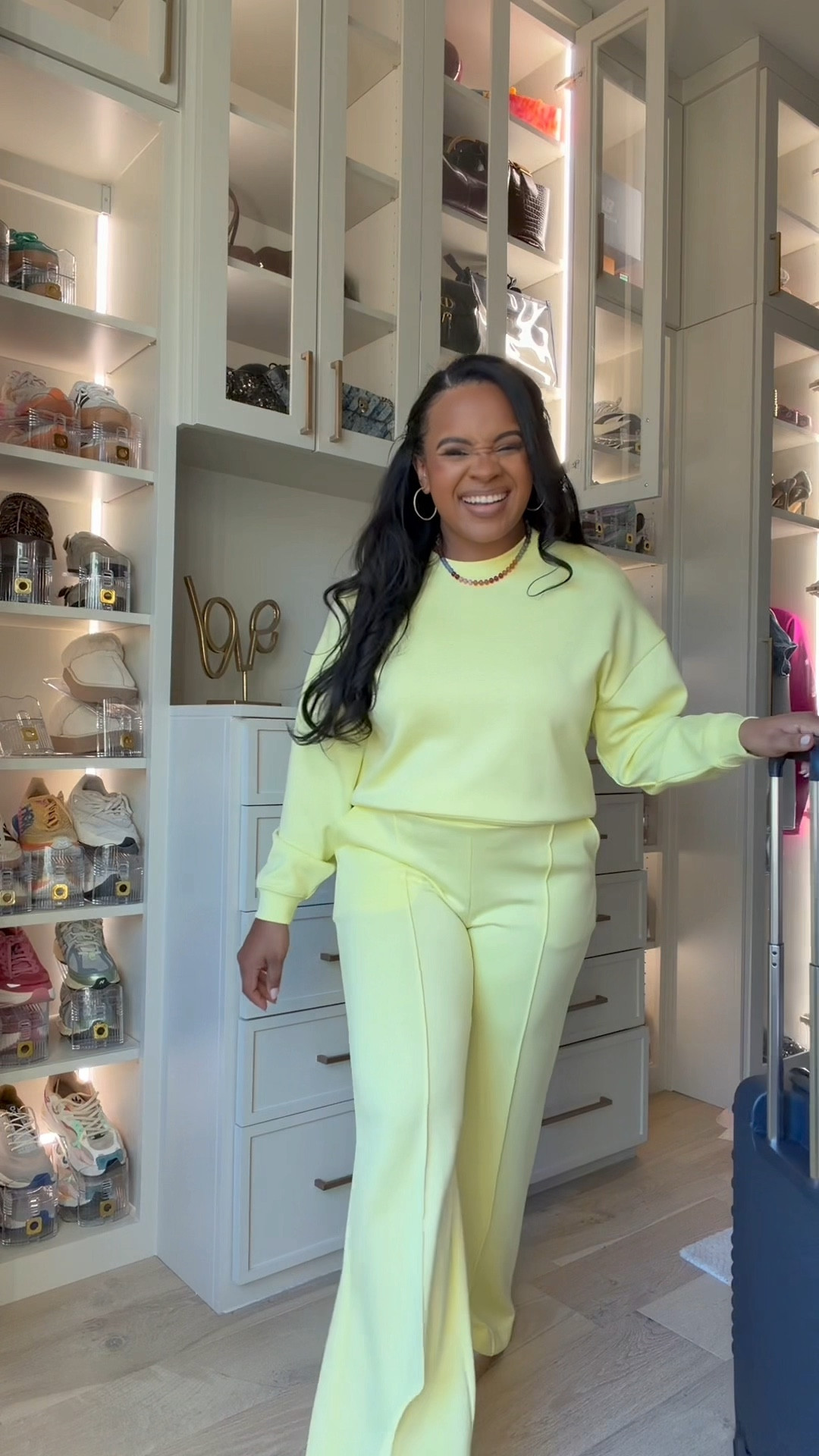 The perfect travel outfit under $50!

#LTKTravel #LTKSeasonal #LTKSaleAlert