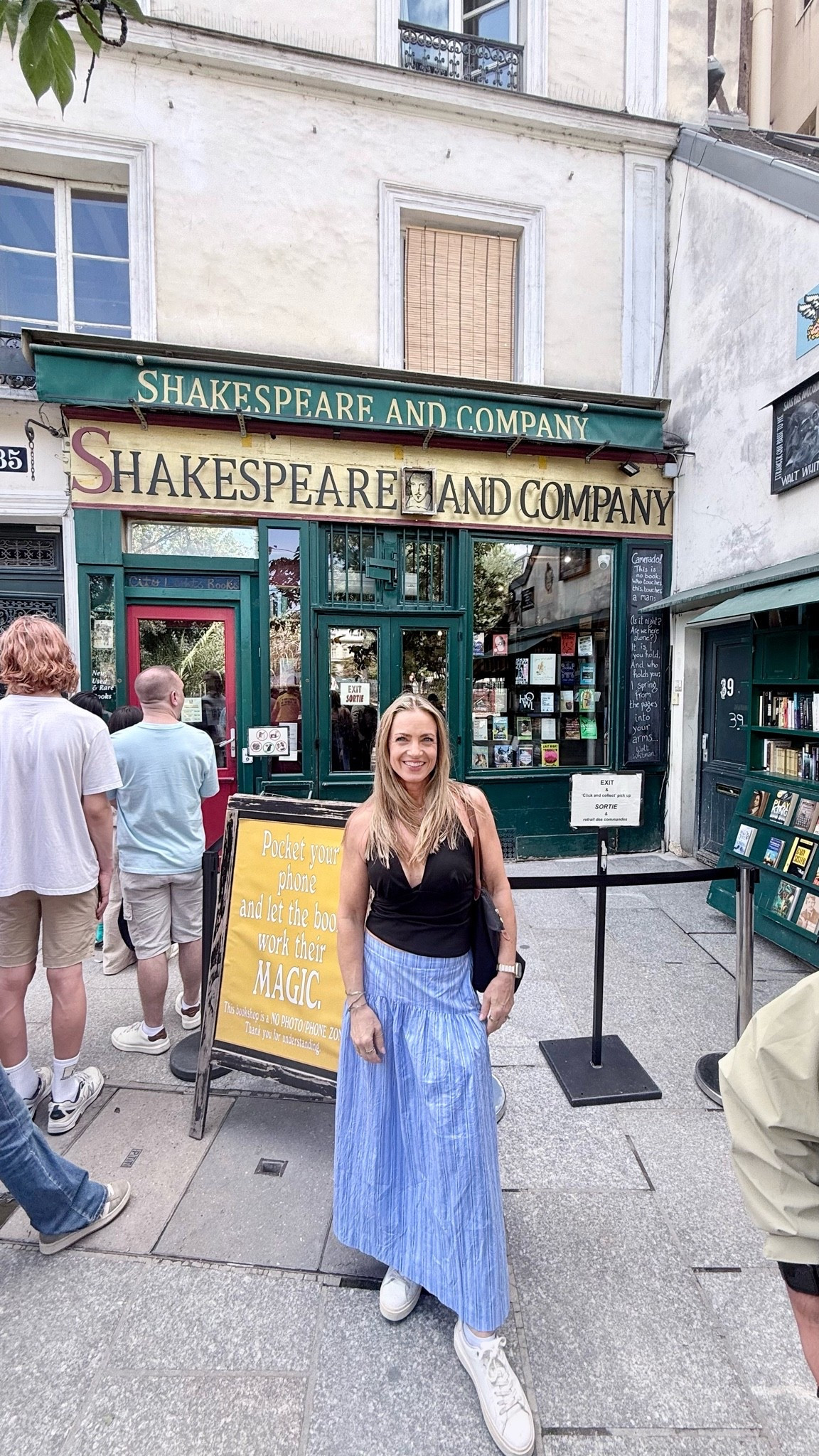 Cute summer and travel outfit

#LTKOver40 #LTKSeasonal #LTKTravel