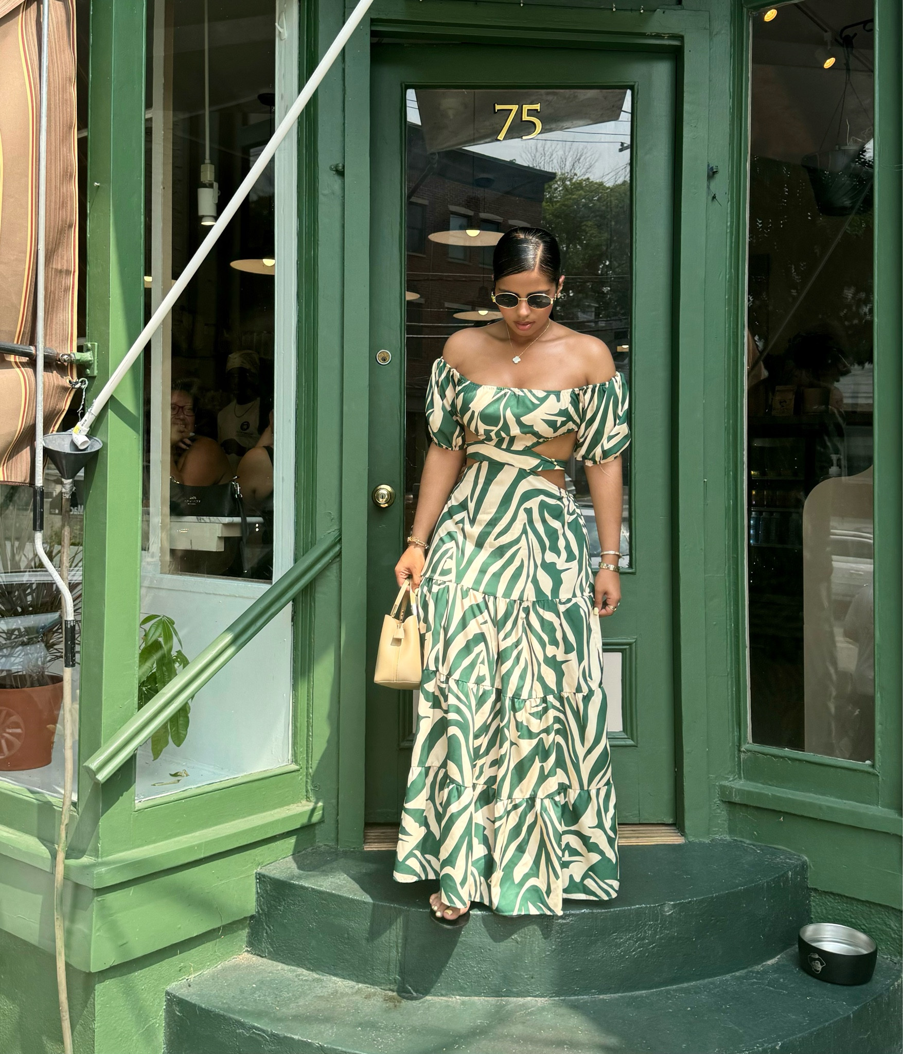 Summer outfits 💚

#LTKSummerSales