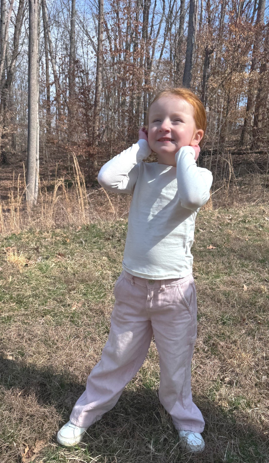 The children’s place is the place to go add EXTRA20 at checkout for even more off 🫢 #fyp #childrensclothes #springtime @childrensplace 

#LTKSpringSale #LTKSaleAlert #LTKKids