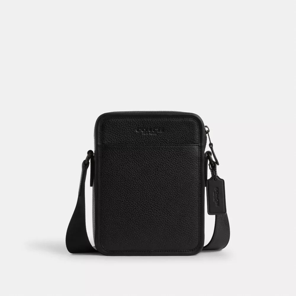 $119 | Coach Outlet US