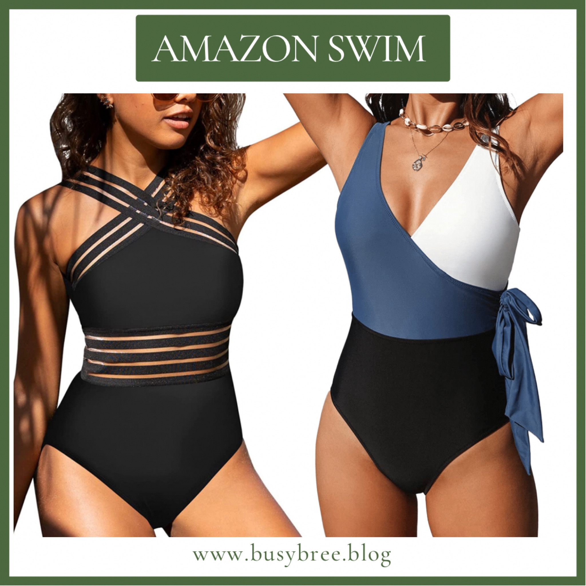 Amazon one piece bathing suit, Amazon swim suit on sale, mom bathing suit, comfortable bathing suit, pool, beach 

#LTKsalealert #LTKSeasonal #LTKswim