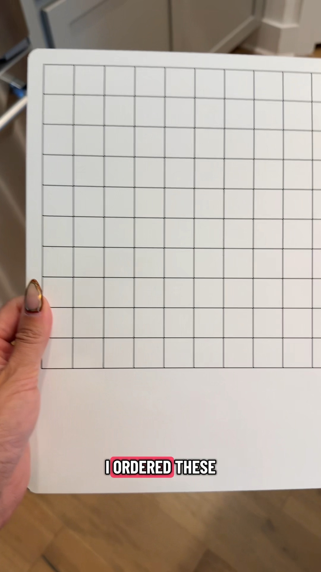 Brag boards! 

#LTKKids #LTKFamily