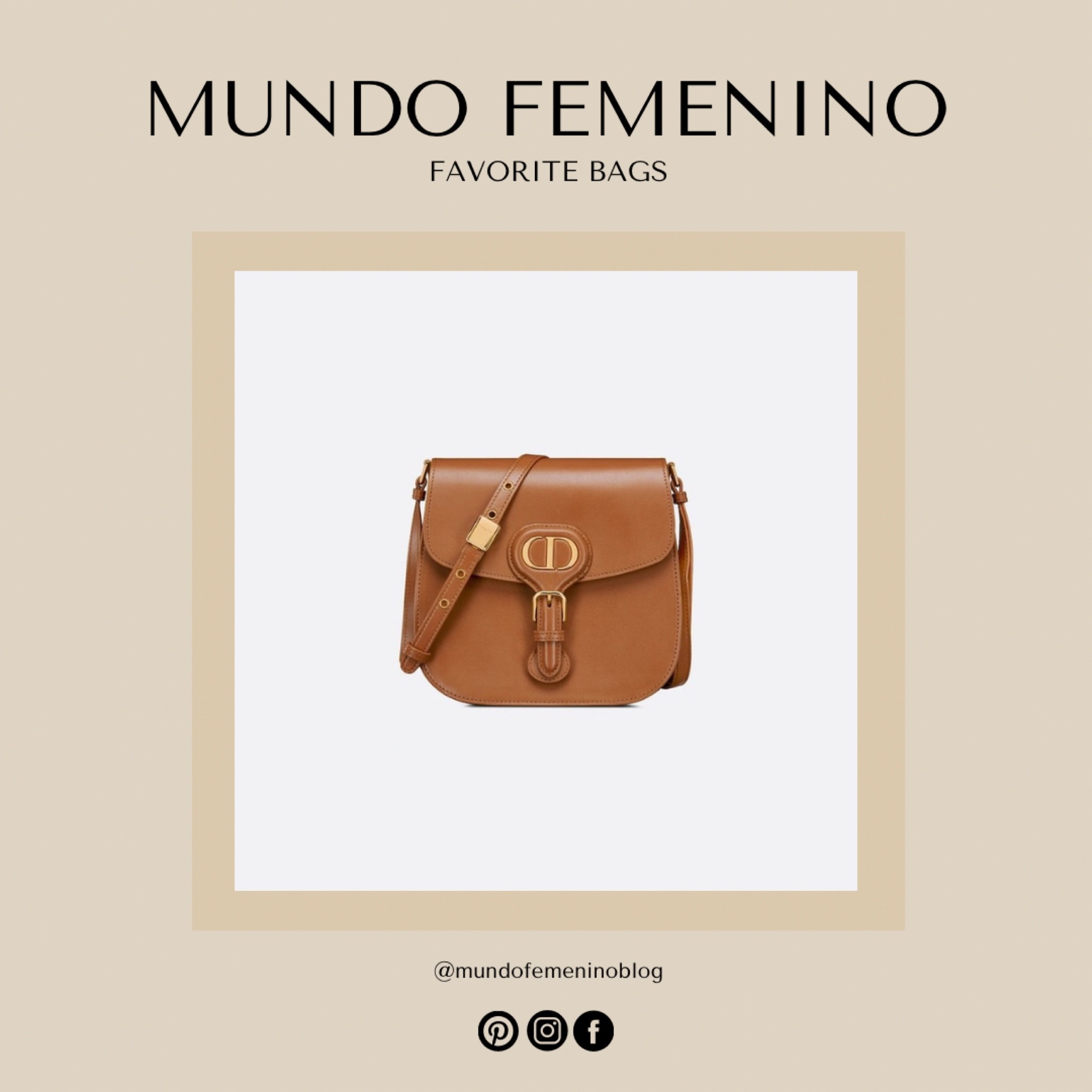 Bobby frame bag ❤️‍🔥 perfect basic bag to match all your outfits 🍂

#LTKHoliday #LTKCyberweek #LTKitbag