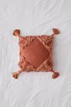 Hedda Throw Pillow | Urban Outfitters (US and RoW)