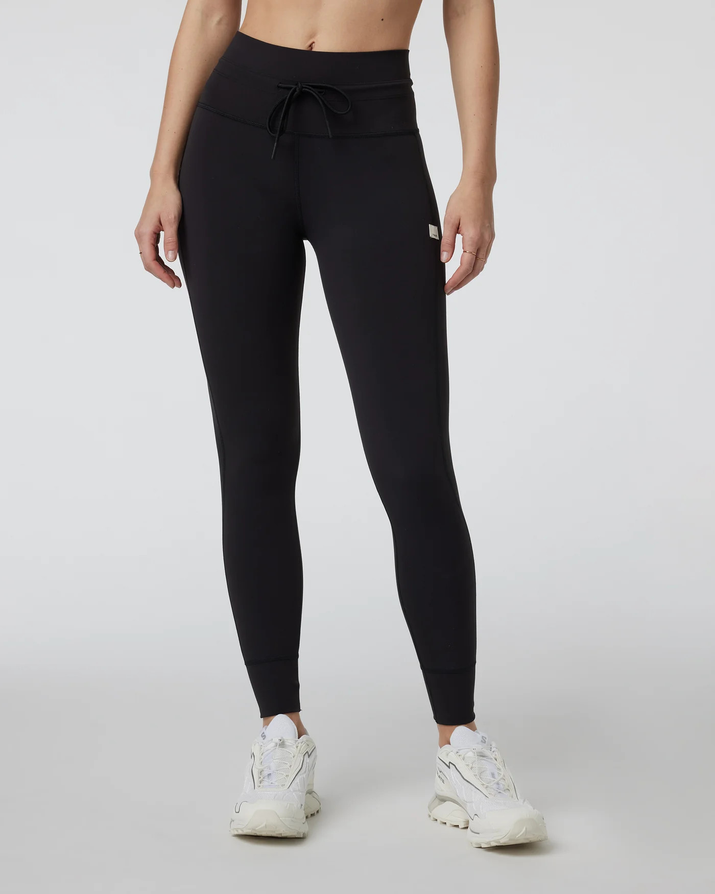 Daily Legging | Vuori Clothing (US & Canada)