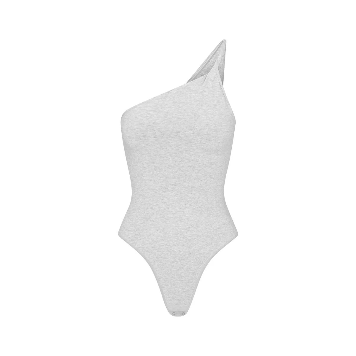 COTTON TWIST | SKIMS (US)