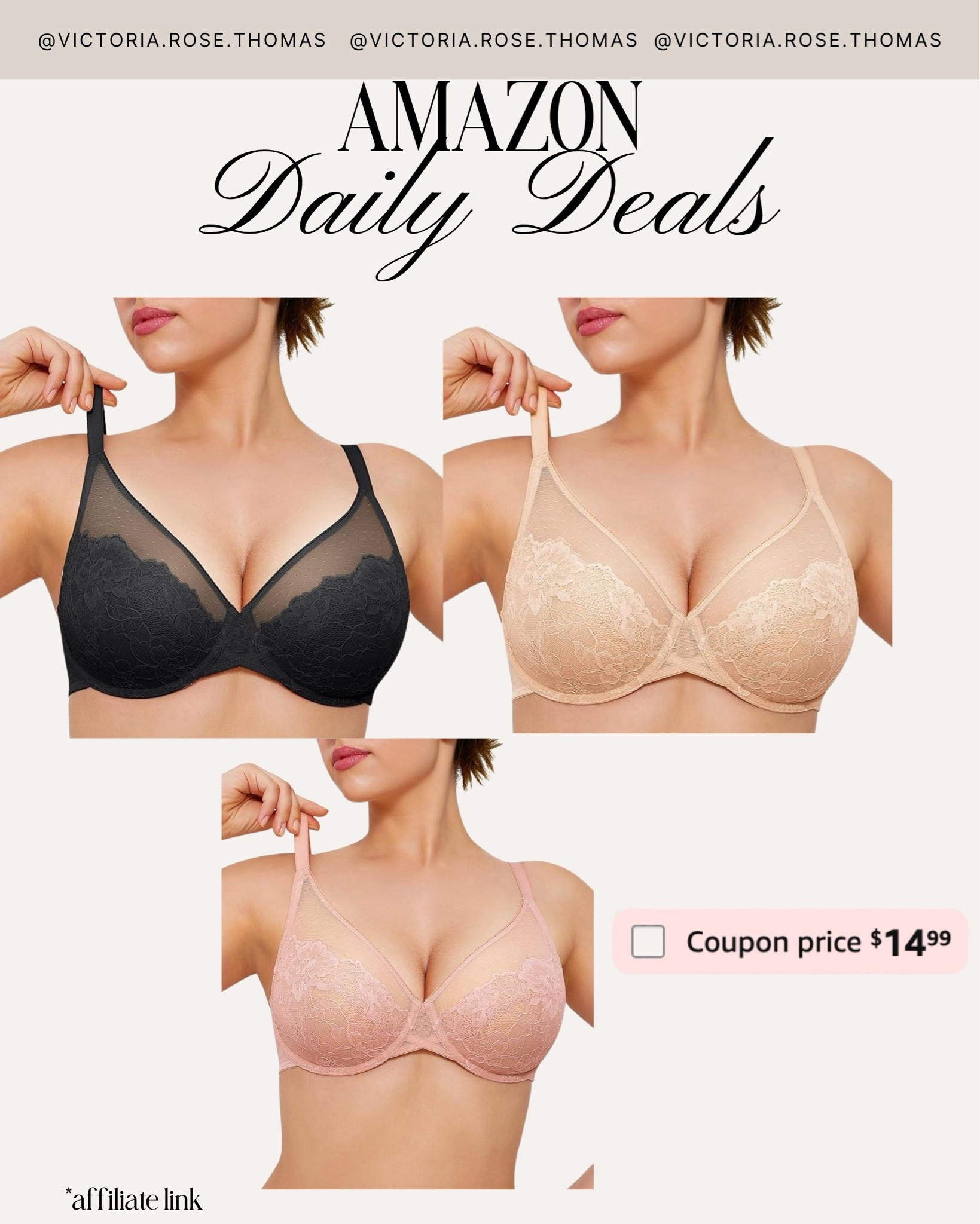 #LTKSaleAlert #LTKMidsize #LTKPlusSize