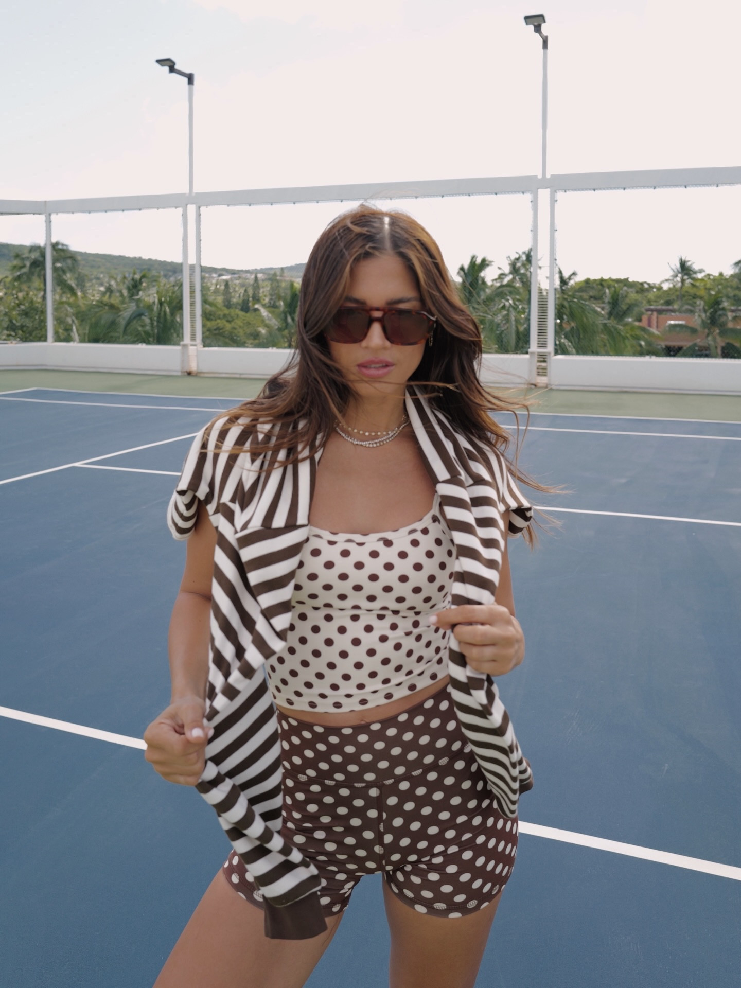 Play, and play, and play all day 🏀