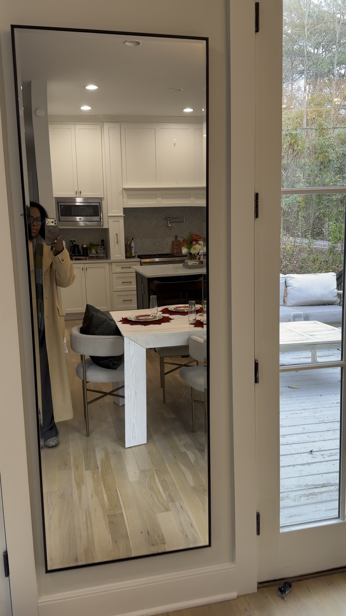 still one of my favorite vintage pieces. linking some similar options below

 

 #LTKMidsize