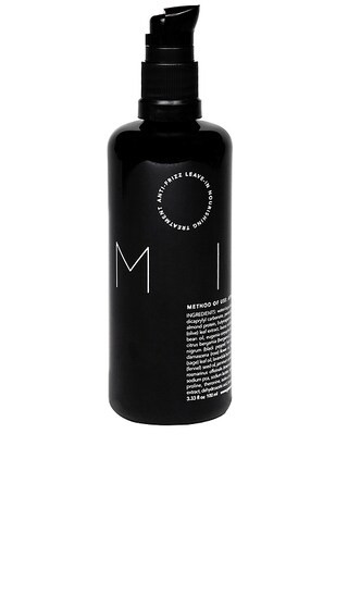 REVERIE MILK Anti-Frizz Leave-in Treatment in Beauty: NA. | Revolve Clothing (Global)