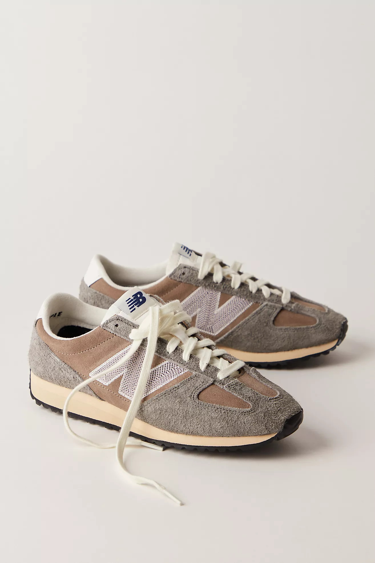 New Balance 471 Sneakers | Free People (UK)