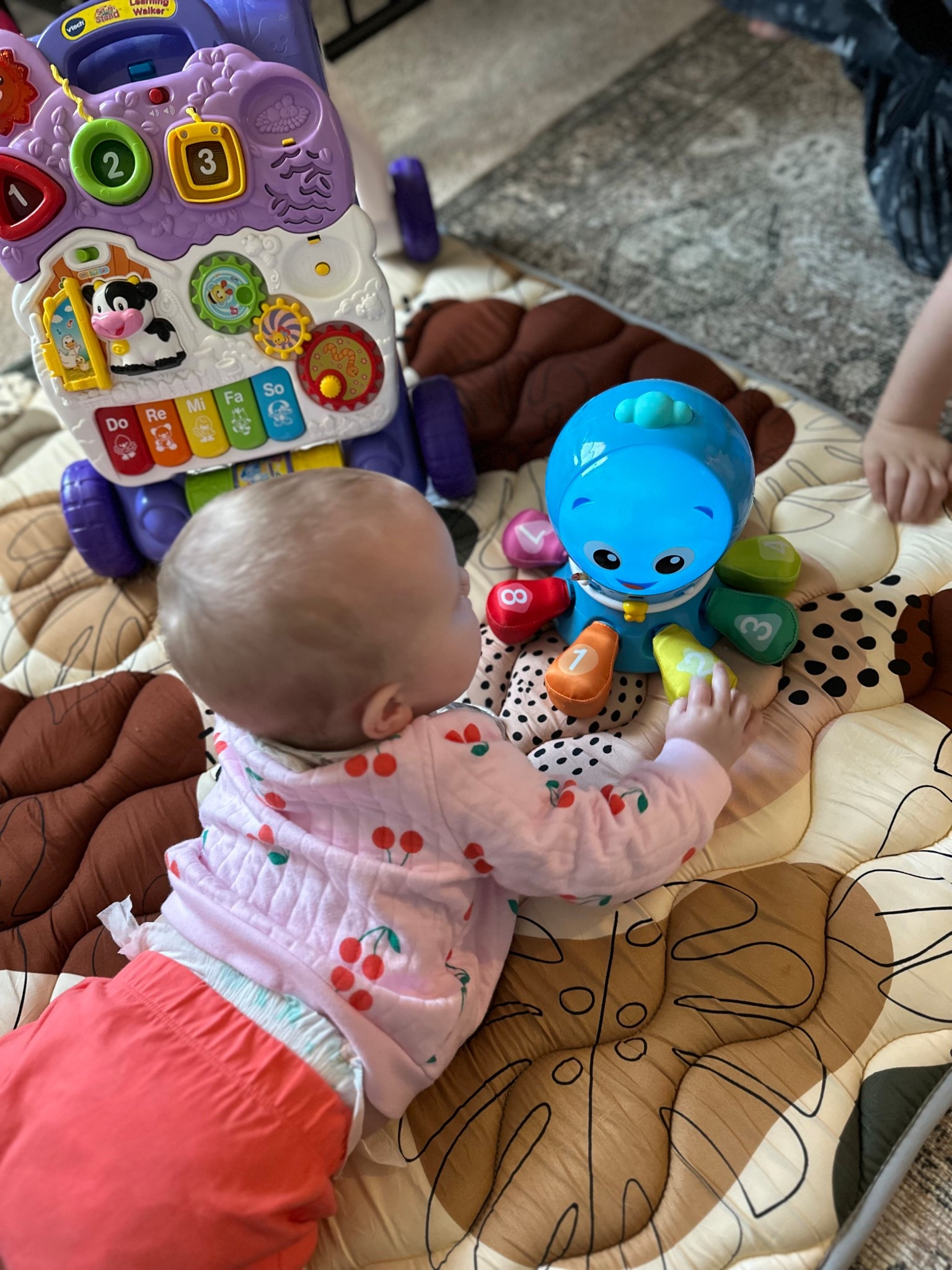 Baby item share of the day! 

#LTKKids #LTKFamily #LTKBaby